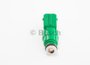 Imagen de INYECTOR CHEVROLET ASTRA 2.0 SFI 16 VALVULAS/ZAFIRA 2.0 16V